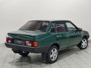 Lada (ВАЗ) 21099 Курск  - изображение 19