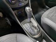 Hyundai Solaris I Рестайлинг Москва  - изображение 50