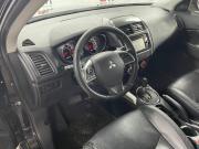 Mitsubishi ASX I Рестайлинг Санкт-Петербург  - изображение 32