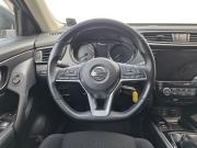 Nissan X-Trail III Рестайлинг Москва  - изображение 32