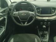 Lada (ВАЗ) Vesta I Рестайлинг (NG) Москва  - изображение 24