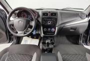 Lada (ВАЗ) Granta I Рестайлинг Саратов  - изображение 38