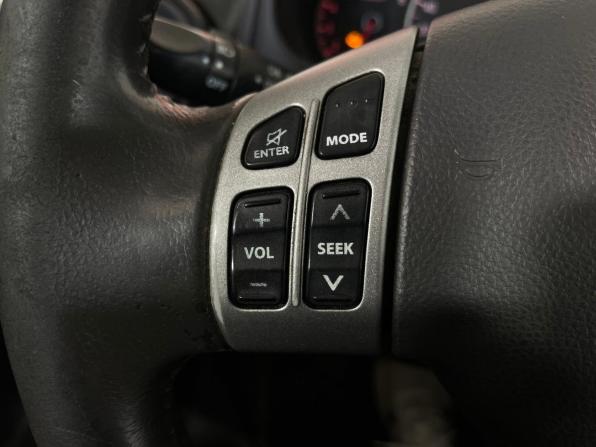 Suzuki SX4 I (Classic) с пробегом 2007 года, цена 549 000 рублей, 205118 км, седан, Автокод Объявления