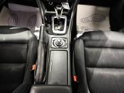 Mazda 6 III (GJ) Калуга  - изображение 62