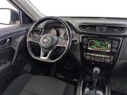 Nissan X-Trail III Рестайлинг Москва  - изображение 50