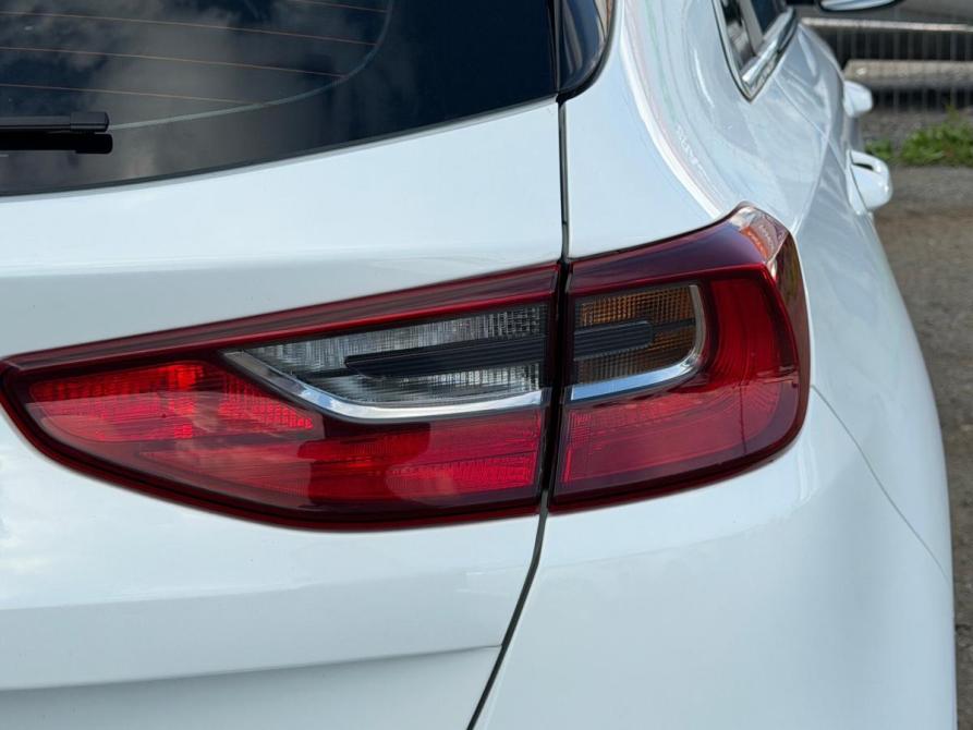 Kia Ceed III Набережные Челны  - изображение 10