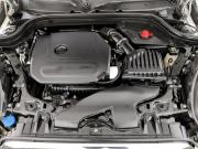 Mini Hatch III (F55/F56) Рестайлинг Москва  - изображение 36