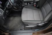 Kia Cerato III Рестайлинг (Classic) Сургут  - изображение 42