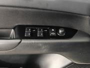 Mazda CX-5 II Москва  - изображение 34