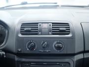 Skoda Fabia II Рестайлинг Самара  - изображение 35