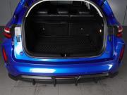 Haval F7 I Рестайлинг Минеральные Воды  - изображение 40