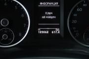 Volkswagen Tiguan I Рестайлинг Сургут  - изображение 53
