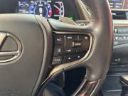 Lexus ES VII Новочеркасск  - изображение 40