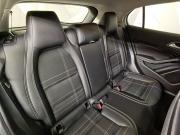 Mercedes-Benz GLA I (X156) Москва  - изображение 38