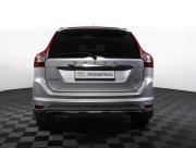 Volvo XC60 I Рестайлинг Москва  - изображение 27