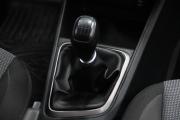 Hyundai Solaris II Сургут  - изображение 51
