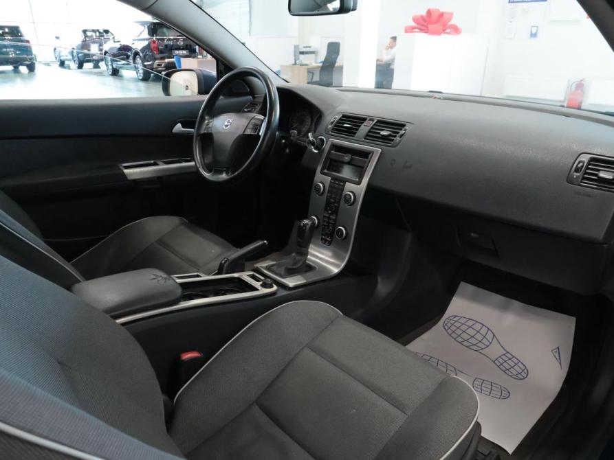 Volvo C30 I Калуга  - изображение 11