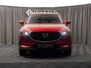 Mazda CX-5 II Москва  - изображение 27