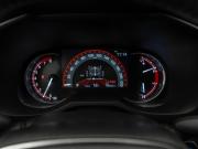 Toyota RAV4 V (XA50) Москва  - изображение 38