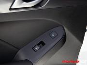 Haval Jolion I Москва  - изображение 40