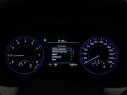 Hyundai Palisade I Москва  - изображение 72