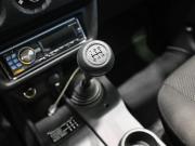 Lada (ВАЗ) Niva Legend I Ростов-на-Дону  - изображение 31