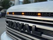 Haval H9 II Челябинск  - изображение 43
