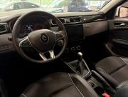 Renault Arkana I Нефтекамск  - изображение 20