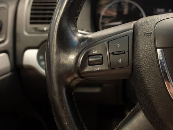 Skoda Octavia II (A5) Рестайлинг с пробегом 2011 года, цена 665 000 рублей, 249015 км, лифтбек, Автокод Объявления
