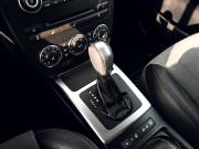 Land Rover Freelander II Рестайлинг 2 Екатеринбург  - изображение 23