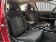 Kia Cerato IV Подольск  - изображение 34
