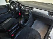 Skoda Rapid I Челябинск  - изображение 52