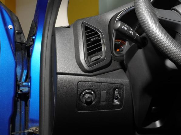 Lada (ВАЗ) XRAY I с пробегом 2021 года, цена 1 148 000 рублей, 61443 км, хэтчбек, Автокод Объявления