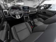 Mitsubishi L200 VI Москва  - изображение 28