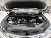 Lexus RX IV Казань  - изображение 33
