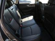 Changan CS35 Plus I Рестайлинг Иваново  - изображение 31