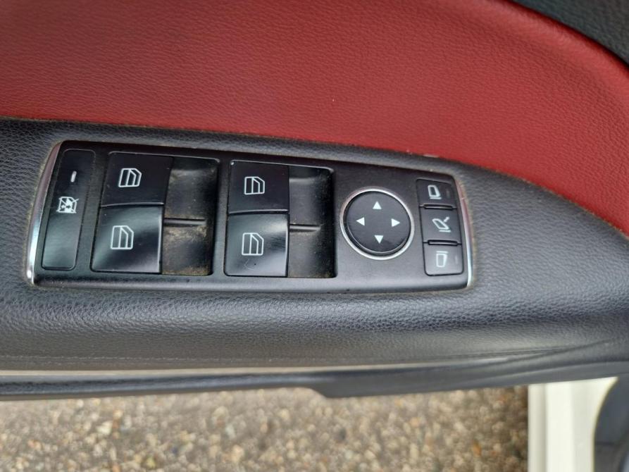 Mercedes-Benz E-Класс IV (W212 S212 C207) Саратов  - изображение 22