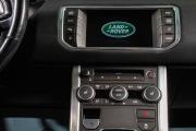 Land Rover Range Rover Evoque I Рестайлинг Сургут  - изображение 31