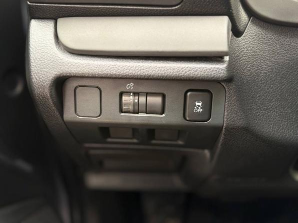 Renault Duster I Рестайлинг с пробегом 2016 года, цена 1 049 900 рублей, 132000 км, внедорожник, Автокод Объявления