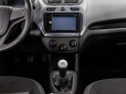 Chevrolet Cobalt II Санкт-Петербург  - изображение 30