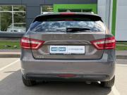 Lada (ВАЗ) Vesta I Ярославль  - изображение 22