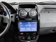 Renault Duster I Рестайлинг Уфа  - изображение 40