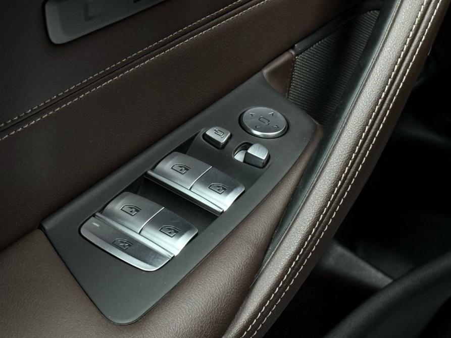BMW 5 серии VII (G30/G31/G38) Рестайлинг Ижевск  - изображение 34