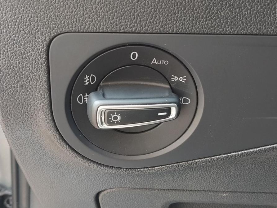 Volkswagen Tiguan II Екатеринбург  - изображение 16