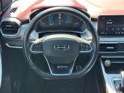 Geely Coolray I Волгоград  - изображение 67
