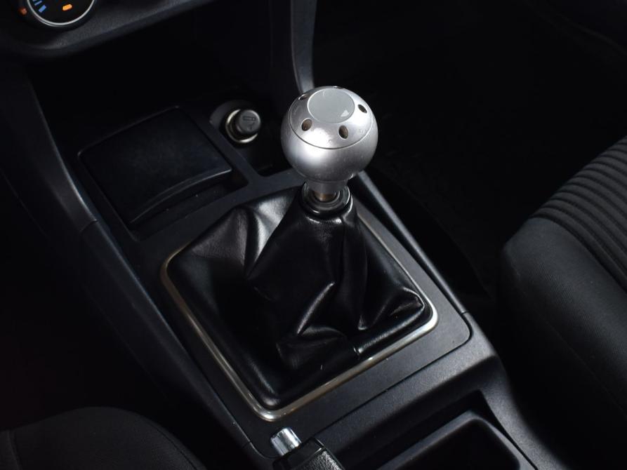 Mitsubishi Lancer X Рестайлинг Кемерово  - изображение 17