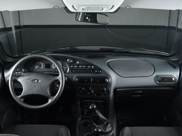 Lada (ВАЗ) Niva Travel I с пробегом 2024 года, цена 1 249 999 рублей, 31337 км, внедорожник, Автокод Объявления
