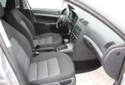 Skoda Octavia II (A5) Рестайлинг Нижний Новгород  - изображение 34