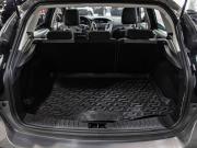 Ford Focus III Оренбург  - изображение 42
