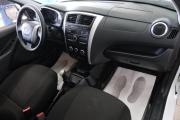 Datsun on-DO I Омск  - изображение 42